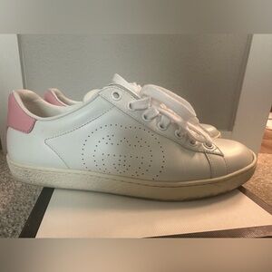 Gucci Sneakers